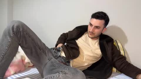 Snapshot of hotcockmali chatting on 22, 2, 2026 NSTAGRAM SNAPCHAT monstermodelx online show from 22, 2, 2026