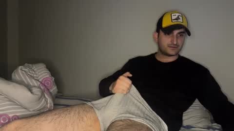 Snapshot of hotcockmali chatting on 3, 3, 2026 NSTAGRAM SNAPCHAT monstermodelx online show from 3, 3, 2026