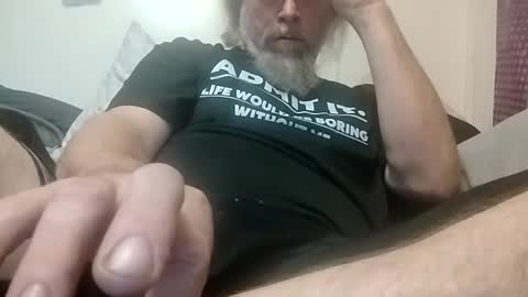 Snapshot of hotcocknballs5 chatting on 11, 9, 2025 hotcocknballs5 online show from 11, 9, 2025