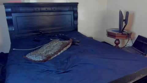Snapshot of hotcountryboy94 chatting on 15, 6, 2026 Yikes online show from 15, 6, 2026