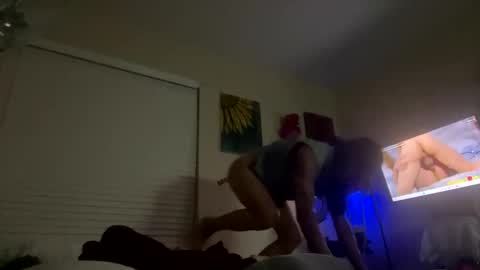 hotcouple1319 online show from 29, 11, 2025