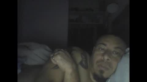 Snapshot of hotcouple_1988 chatting on 1, 6, 2026 hotcouple_1988 online show from 1, 6, 2026