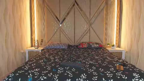hotcouple_222 online show from 3, 6, 2026