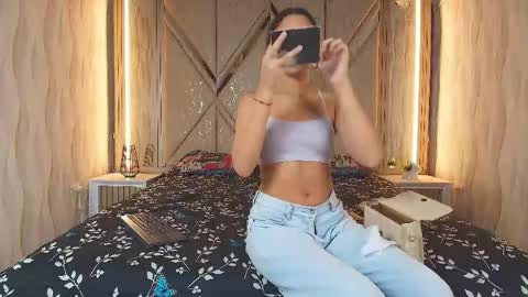 hotcouple_222 online show from 5, 6, 2026