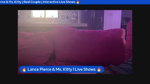 HotcoupleLiveNready online show from 26, 7, 2026