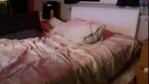hotcoupleuk88 online show from 30, 7, 2026