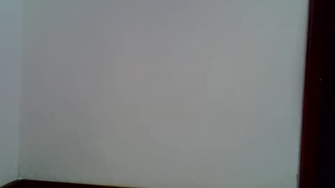 hotcum256 online show from 2, 3, 2026