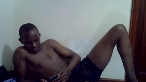 hotcum256 online show from 4, 4, 2026