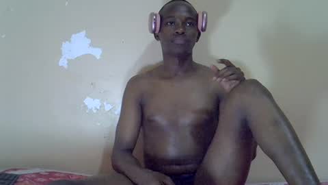 hotcum256 online show from 13, 6, 2026