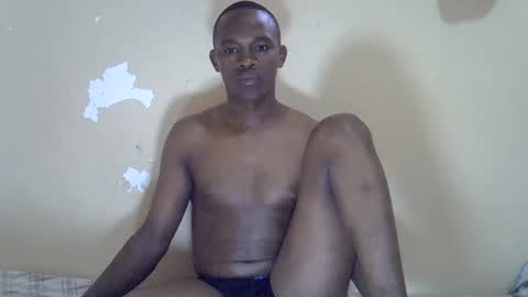 hotcum256 online show from 18, 6, 2026