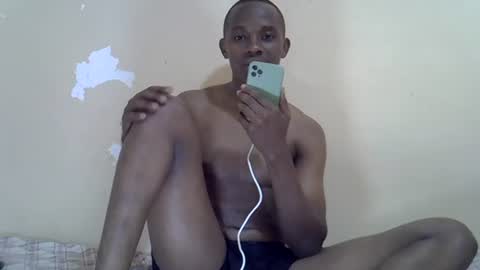 hotcum256 online show from 20, 6, 2026