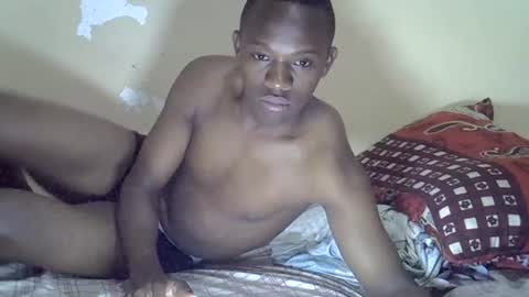 hotcum256 online show from 21, 6, 2026