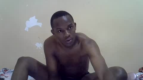 hotcum256 online show from 30, 6, 2026