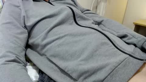 hotcum_11 online show from 13, 2, 2026