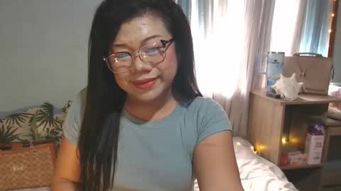 Snapshot of hotcumduo_goddess chatting on 29, 3, 2026 hotcumduo_goddess online show from 29, 3, 2026