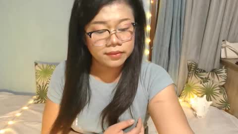 Snapshot of hotcumduo_goddess chatting on 29, 3, 2026 hotcumduo_goddess online show from 29, 3, 2026