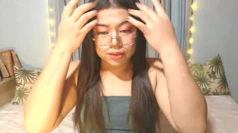 Snapshot of hotcumduo_goddess chatting on 3, 4, 2026 hotcumduo_goddess online show from 3, 4, 2026