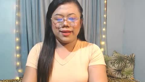 Snapshot of hotcumduo_goddess chatting on 12, 4, 2026 hotcumduo_goddess online show from 12, 4, 2026
