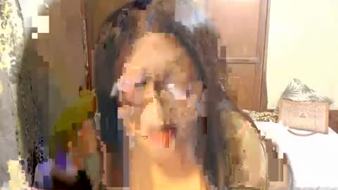 Snapshot of hotcumduo_goddess chatting on 23, 4, 2026 hotcumduo_goddess online show from 23, 4, 2026