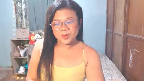 Snapshot of hotcumduo_goddess chatting on 25, 4, 2026 hotcumduo_goddess online show from 25, 4, 2026