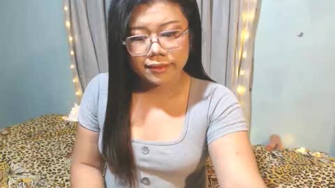 Snapshot of hotcumduo_goddess chatting on 5, 5, 2026 hotcumduo_goddess online show from 5, 5, 2026