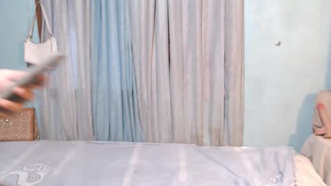 Snapshot of hotcumduo_goddess chatting on 8, 5, 2026 hotcumduo_goddess online show from 8, 5, 2026
