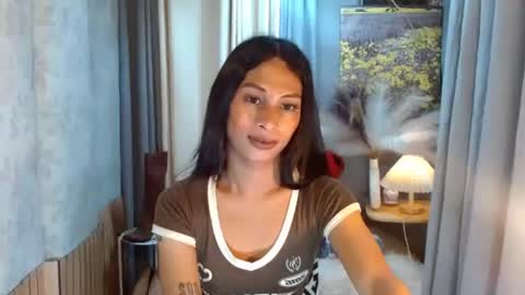 Snapshot of hotcumjasminex chatting on 30, 5, 2026 SEXY JASMINE online show from 30, 5, 2026