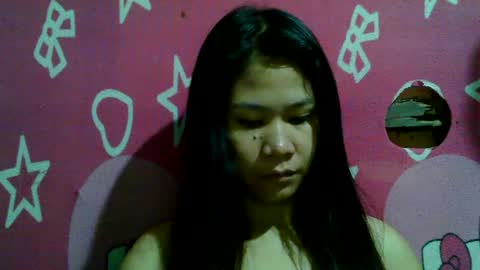 hotcupcake19 online show from 29, 6, 2026
