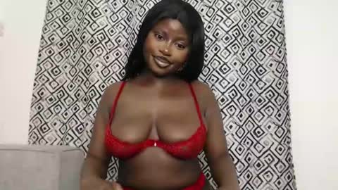 Hotcurvykeisha online show from 26, 10, 2025