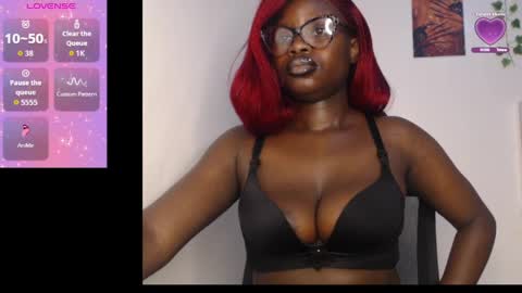 Hotcurvykeisha online show from 3, 4, 2026