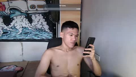 hotcuteasianxx online show from 26, 11, 2025