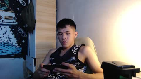 hotcuteasianxx online show from 28, 11, 2025