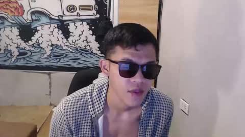 hotcuteasianxx online show from 5, 1, 2026
