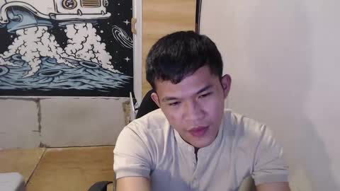 hotcuteasianxx online show from 14, 1, 2026