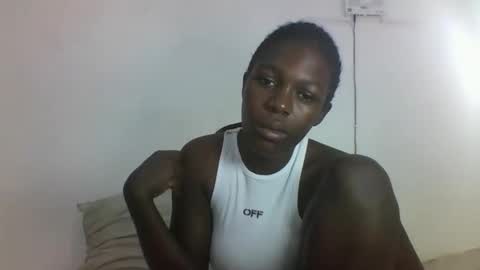 VICTORIA online show from 13, 9, 2025