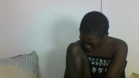 VICTORIA online show from 16, 9, 2025