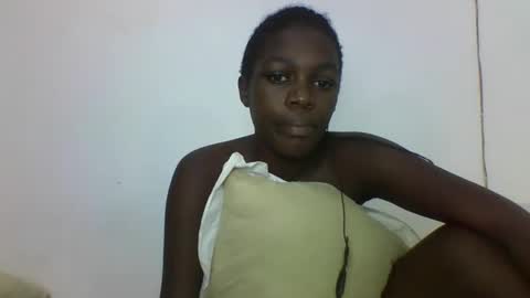 VICTORIA online show from 22, 9, 2025