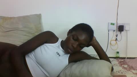 VICTORIA online show from 23, 9, 2025