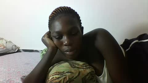 VICTORIA online show from 8, 10, 2025