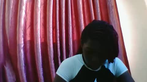 VICTORIA online show from 26, 11, 2025