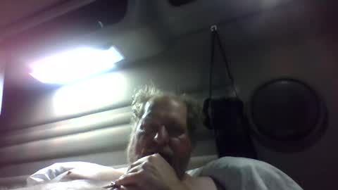 Snapshot of hotdad10 chatting on 31, 3, 2026 hotdad10 online show from 31, 3, 2026