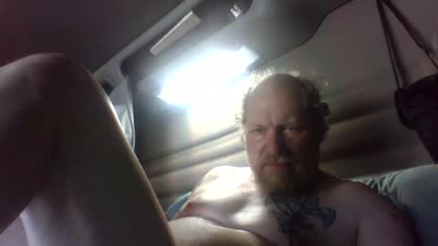 Snapshot of hotdad10 chatting on 18, 6, 2026 hotdad10 online show from 18, 6, 2026