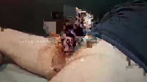 hotdaddy000000 online show from 19, 10, 2025