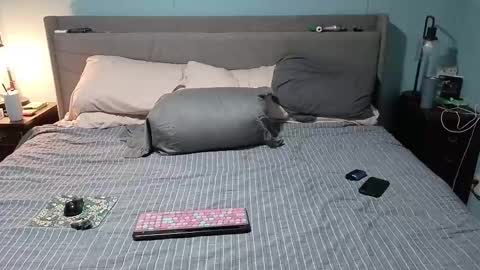 Snapshot of hotdadforyou chatting on 22, 2, 2026 hotdadforyou online show from 22, 2, 2026