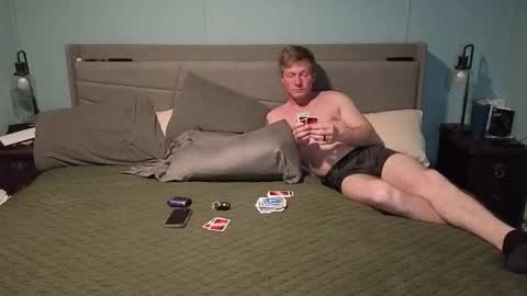 hotdadforyou online show from 6, 3, 2026