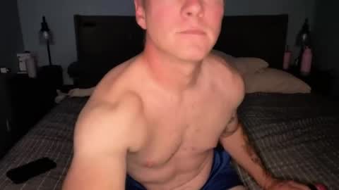Snapshot of hotdadforyou chatting on 2, 5, 2026 hotdadforyou online show from 2, 5, 2026