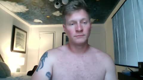 Snapshot of hotdadforyou chatting on 18, 5, 2026 hotdadforyou online show from 18, 5, 2026