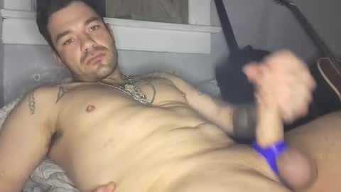 hotdadrod online show from 2, 12, 2025