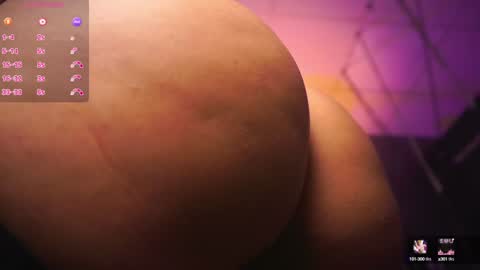 Snapshot of hotdesy_ chatting on 27, 12, 2024 Mistress online show from 27, 12, 2024