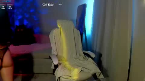 Snapshot of hotdevilsss chatting on 17, 6, 2026 SWEET DEVILS PUSSY online show from 17, 6, 2026